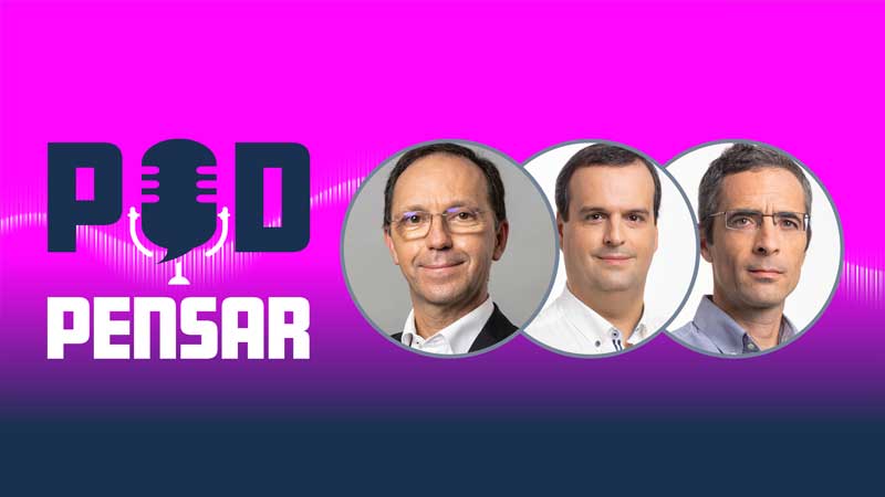 crédito habitação, preço eletricidade e inflação